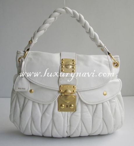 Expensive Designer Handbags